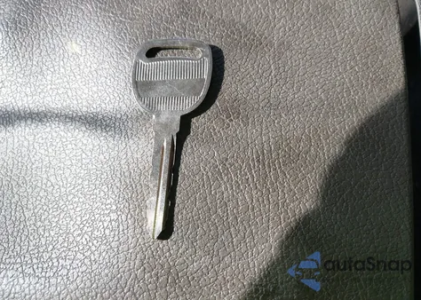 2005 Chevrolet Impala из США, поврежденный, VIN 2G1WF52EX59193388